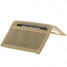 Maxpedition | Micro Wallet Maxpedition | Micro Wallet